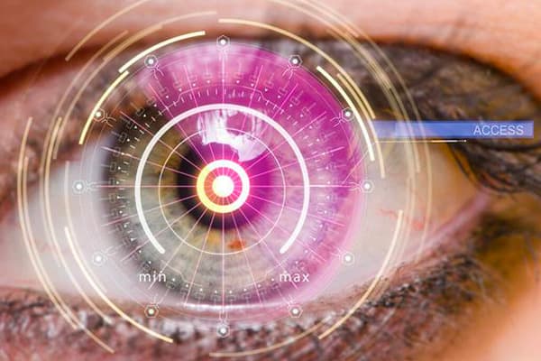 operation du cristallin de l oeil prelex chirurgie refractive oeil paris dr camille rambaud chirurgien ophtalmologue paris