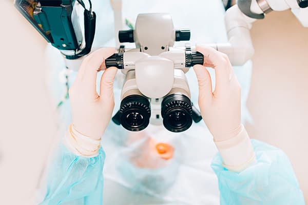 operation laser lasik hypermetropie chirurgie refractive oeil paris dr camille rambaud chirurgien ophtalmologue paris