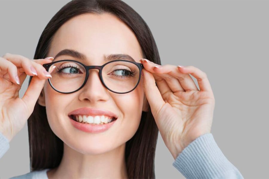 est ce que l hypermetropie s opere ophtalmo specialiste chirurgie refractive paris dr camille rambaud