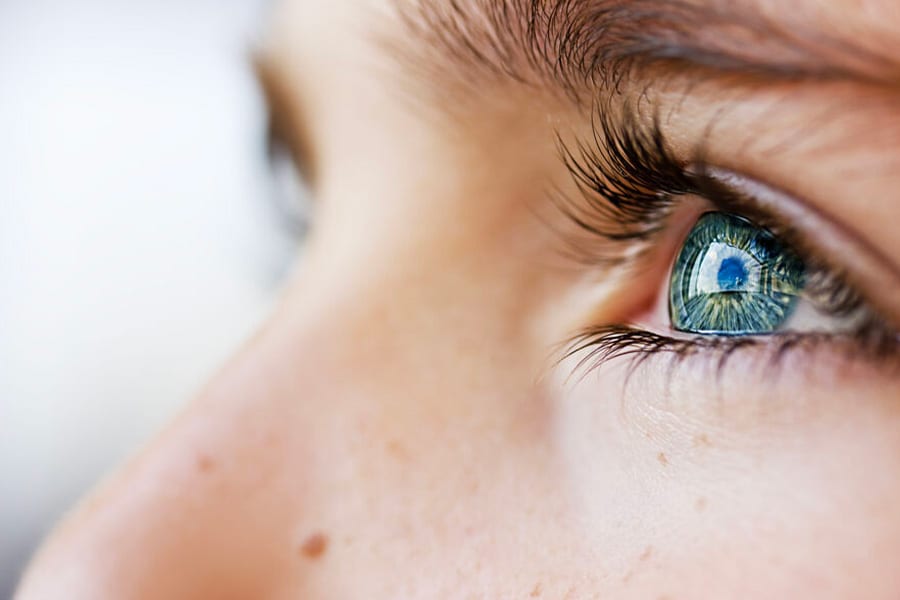 visumax 800 ou le trouver a paris ophtalmologiste specialiste chirurgie refractive paris dr camille rambaud