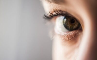 Chirurgie réfractive de l’astigmatisme : quelle méthode choisir ?
