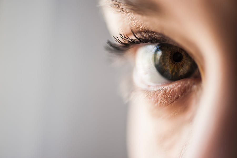 chirurgie refractive astigmatisme quelle methode choisir ophtalmologiste specialiste chirurgie refractive cataracte paris docteur camille rambaud