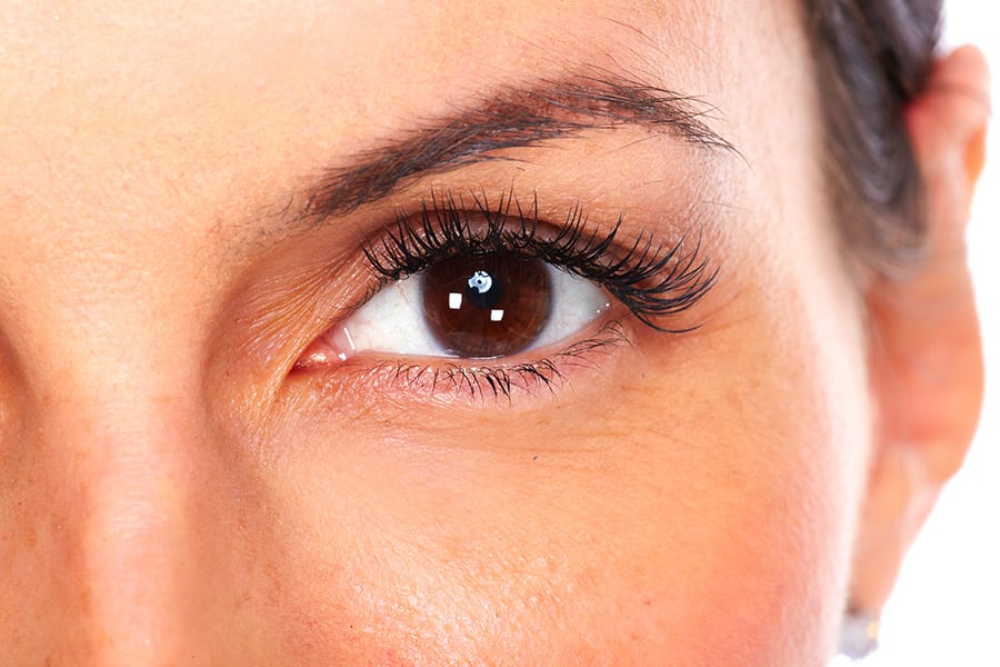 operation presbytie meilleures options dr camille rambaud ophtalmologiste specialiste chirurgie refractive cataracte paris