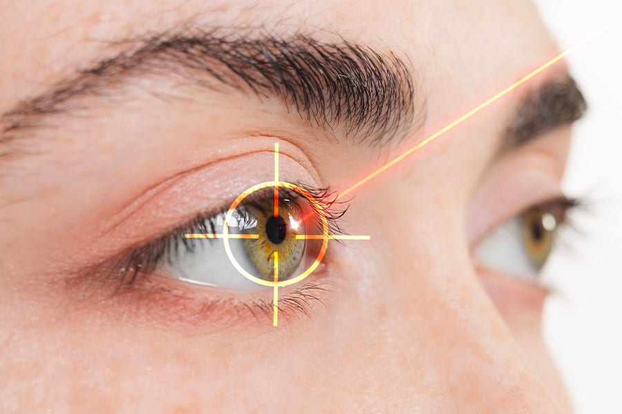 operation presbytie risques dr camille rambaud ophtalmologiste specialiste chirurgie refractive cataracte paris