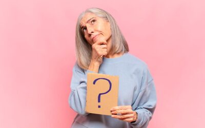 Opération de la myopie : quel est l’âge recommandé pour ce type de chirurgie ?