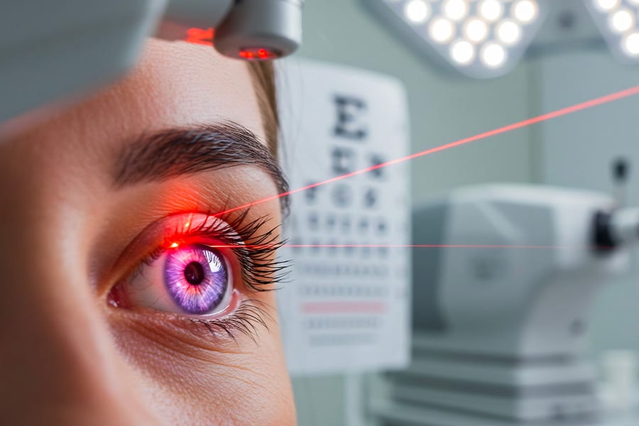 pkr 1 mois apres ophtalmologiste specialiste chirurgie refractive paris docteur camille rambaud