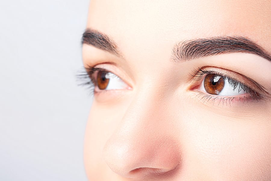 operation de la presbytie risques docteur camille rambaud ophtalmologiste specialiste chirurgie refractive cataracte paris operation de la presbytie risques docteur camille rambaud ophtalmologiste specialiste chirurgie refractive cataracte paris