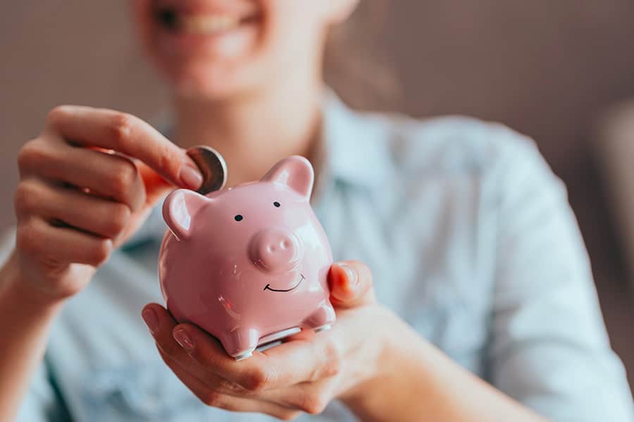 operation myopie prix docteur camille rambaud ophtalmologiste specialiste chirurgie refractive cataracte paris