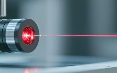 Opération Lasik : avantages, risques et résultats