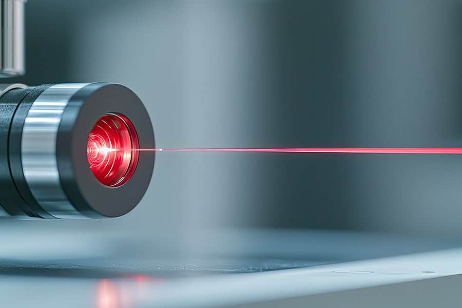 risque operation lasik avantages resultats docteur camille rambaud ophtalmologiste specialiste chirurgie refractive cataracte paris