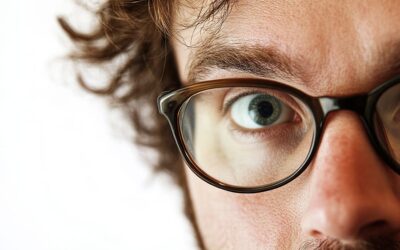 Opération de l’astigmatisme : à quel âge peut-on se faire opérer ?