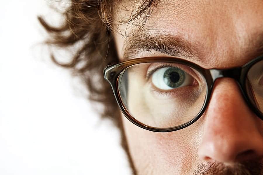 operation astigmatisme quel age chirurgien ophtalmologue specialiste chirurgie refractive paris dr camille rambaud