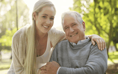 Opération de la myopie : jusqu&rsquo;à quel âge peut-on se faire opérer ?