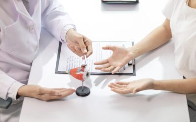 Combien coûte une opération de l’astigmatisme au laser ?