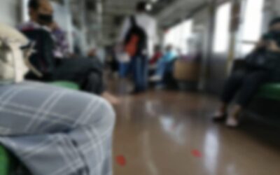 Récupération de la vision après un Lasik pour forte myopie : à quoi s&rsquo;attendre ?