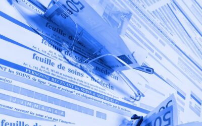 Opération de la presbytie : quel remboursement espérer ?